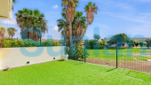 Вторичка - Town House - San Juan Alicante