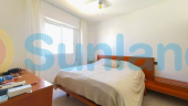 Segunda mano - Apartamento - Torrevieja - Torreblanca