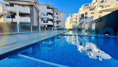 Brukte eiendommer - Leilighet - Orihuela Costa - Villamartin