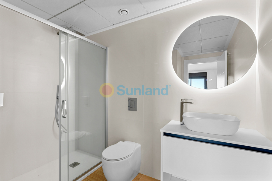 Resale - P - Villamartin