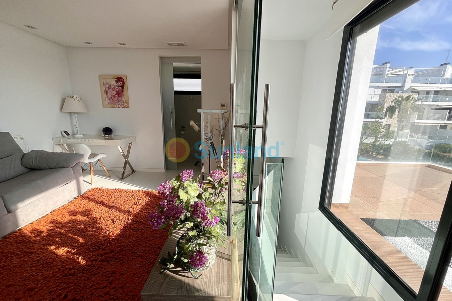 Segunda mano - V - Los Dolses