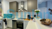 Вторичка - Apartments - Orihuela Costa - Villamartin