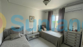 Resale - Villa - Ciudad Quesada - Upper Golf