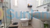 Segunda mano - Apartamento - Santa Pola - Center