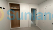 Resale - Villa - Rojales - Ciudad Quesada
