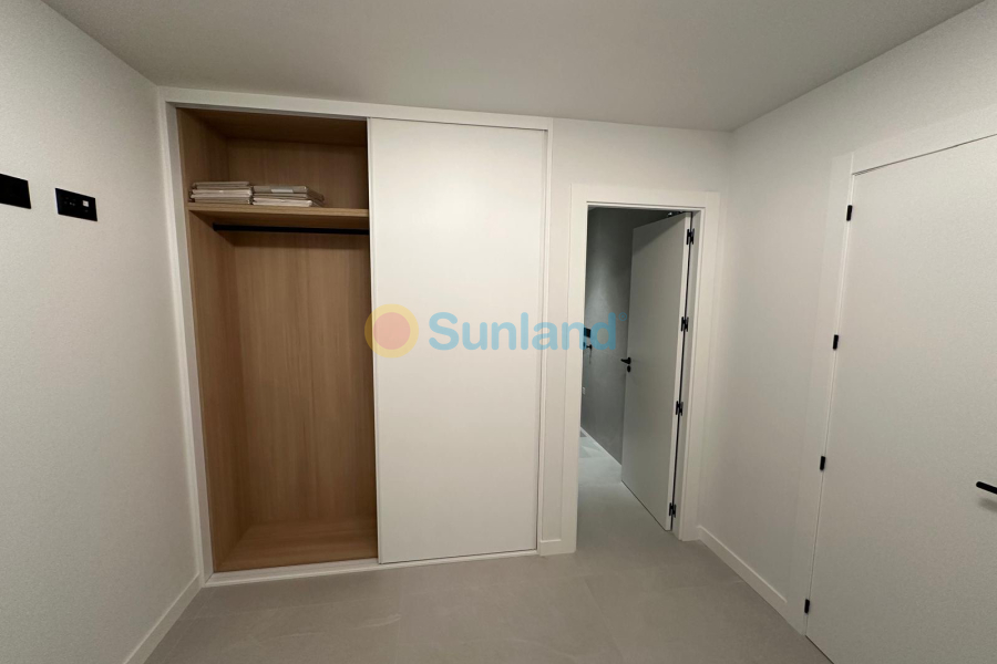 Resale - Villa - Rojales - Ciudad Quesada