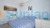 Segunda mano - Chalet - Orihuela Costa - Los Dolses