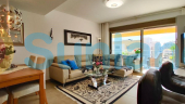 Verkauf - Apartment - Orihuela Costa - Villamartin