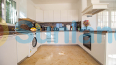 Resale - Villa - Orihuela Costa - Las Ramblas