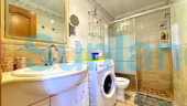 Resale - Apartment - Guardamar del Segura - 