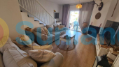 Resale - Duplex - Torrevieja - 