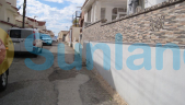 Вторичка - Bилла - Ciudad Quesada - Town Center