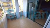 Resale - Apartment - Guardamar del Segura - 