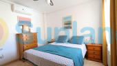 Resale - Villa - Ciudad Quesada - CENTRO