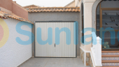 Segunda mano - Chalet - Torrevieja