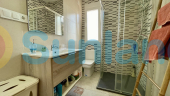 Вторичка - Bилла - Torrevieja - Los Balcones