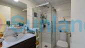 Resale - Apartment - Orihuela Costa - Villamartin