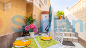 Вторичка - Apartamento - Torrevieja - Aguas Nuevas