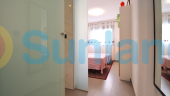 Verkauf - Apartment - Orihuela Costa - 