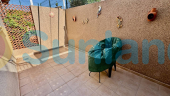 Resale - Villa - Rojales - La Marquesa Golf