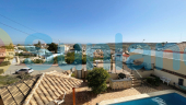 Resale - Villa - Ciudad Quesada - Upper Golf