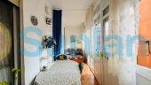 Segunda mano - Apartamento - La Mata