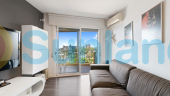 Segunda mano - Apartamento - Orihuela Costa - Campoamor