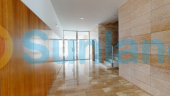 Resale - Apartment - San Juan - San Juan de Alicante