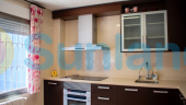 Verkauf - Apartment - Torrevieja - 