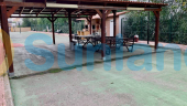 Resale - Apartment - La Mata