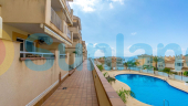 Verkauf - Apartment - Orihuela Costa - Campoamor