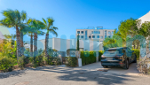 Resale - Villa - Las Colinas Golf Resort - Las Colinas golf