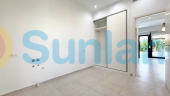 Вторичка - Bилла - Orihuela Costa - Villamartin
