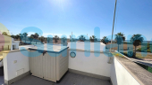 Segunda mano - Detached Villa - Ciudad Quesada - Pueblo Bravo