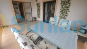 Resale - Country house - Dolores - 