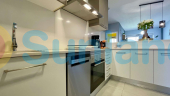 Вторичка - Apartments - Orihuela Costa - Villamartin