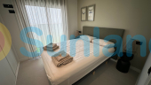 Resale - Villa - Rojales - Ciudad Quesada