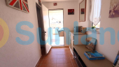 Brukte eiendommer - Terraced house - Orihuela Costa - Lomas De Cabo Roig