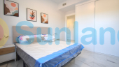 Resale - Apartment - Orihuela Costa - Los Altos