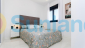 Ny bygg - Villa - Orihuela - Vistabella Golf