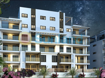 Apartamento - Nueva construcción  - Pilar de la Horadada - Mil Palmeras