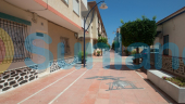 Resale - Apartment - San Javier - 