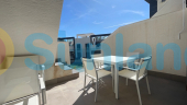 Resale - Apartment - Guardamar del Segura - 