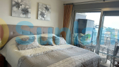 Resale - Apartment - Orihuela Costa - Villamartin