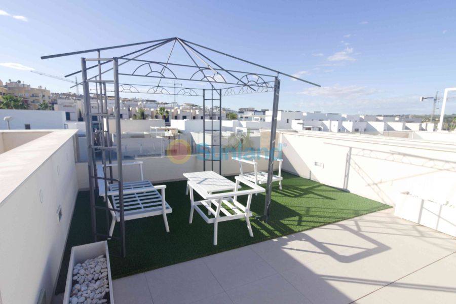 Resale - V - Benijofar