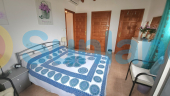 Resale - Country house - Dolores - 