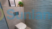 New Build - Town House - Orihuela costa - Torre de la Horadada