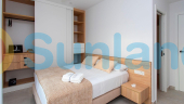 New Build - Town House - Orihuela costa - Torre de la Horadada