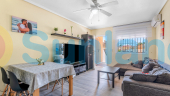 Resale - Townhouse - Ciudad Quesada - Rojales - Doña pepa