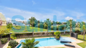Resale - Apartment - Orihuela Costa